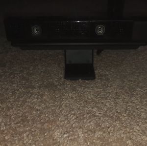 Playstation camera